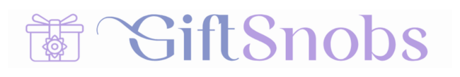 Gift Snobs